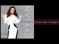 Ceylan Sende Kaldトア Yテシreト殃m Ceylan Sende Kaldトア Yテシreト殃m