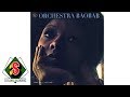 Miniature de la vidéo de la chanson Aduna Diaroul Niawo
