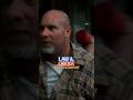 Goldberg Was On Law & Order SVU? 🤣