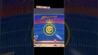 Package extra time #gaming #footbalgame #footballgame #fifamobile #fifa #trending #shorts