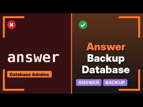Databases: How to delete a Backup from a backup set in SQL Server 2008 R2? (2 Solutions!!)