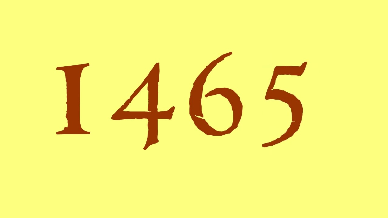 Challenge Countdown from 2500