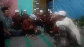 DownloadRoqots Aina Alhaidar Group MP3 MP4 Roqots Aina Alhaidar Group
