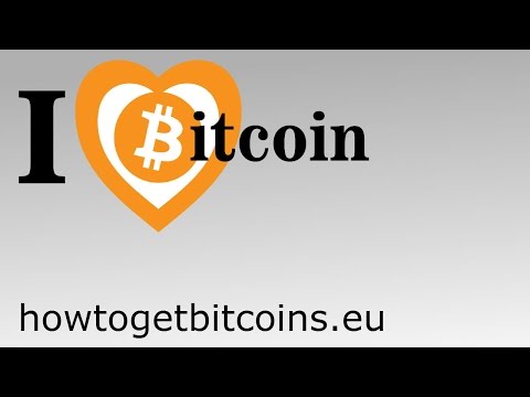 free-bitcoins-777-bitcoin