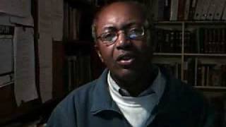 Gen 121-3 The Call Of Abram