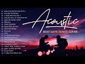 英文歌 爱情歌曲 英文歌曲 2021 TOP ENGLISH LOVE SONGS 2021