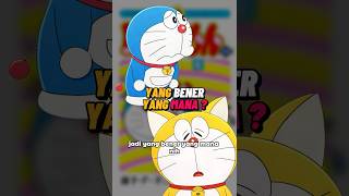 This Is The Correct One Which Version Is This trending