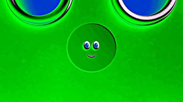 LEARN SHAPES (CIRCLE) WITH A LOT OF 3D CANDY SURPRISE EGGS  Sponsored BY; Preview 2 Random Effects