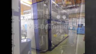 Dürr Ecoclean Universal 71 C (01-28835)