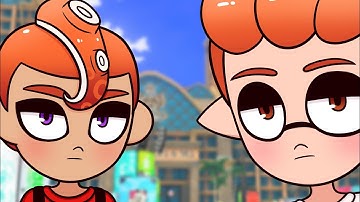 When your teammates don