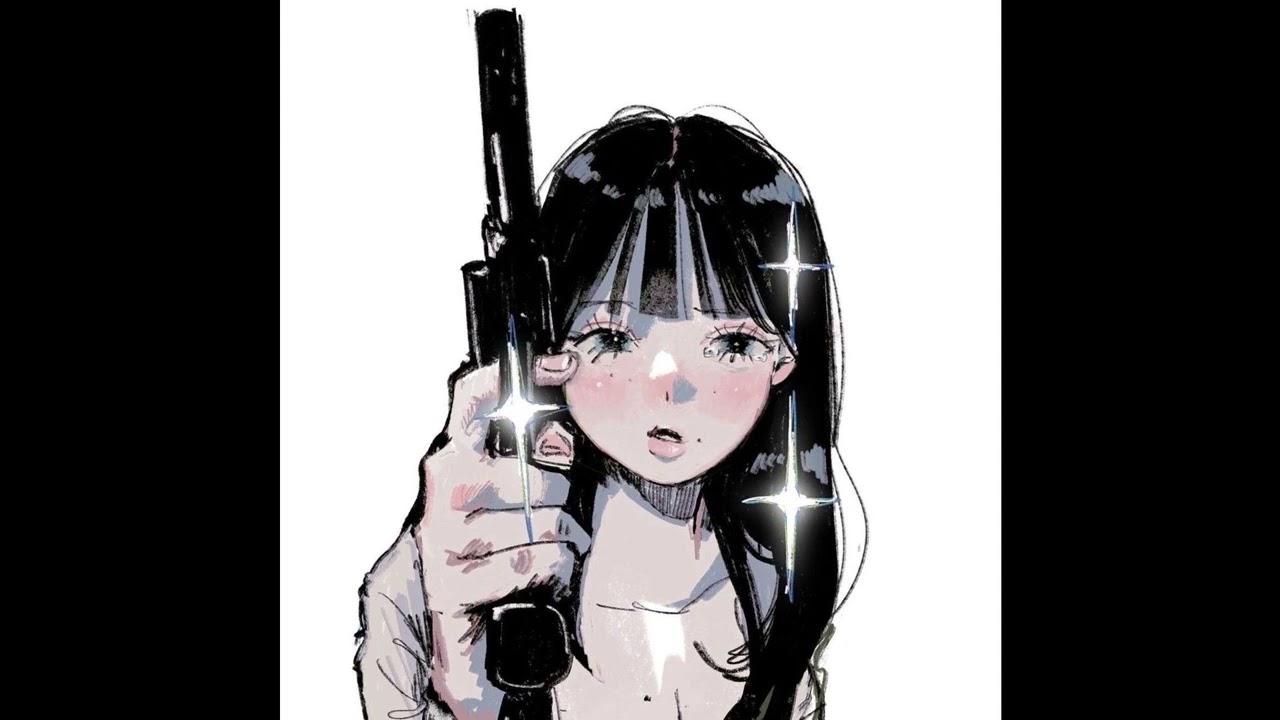 nettspend + ok type beat - "jealous"