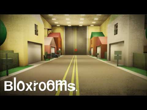 [file.video] [Beta] Bloxrooms | By Bloxrooms Corporation