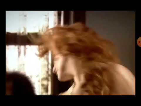 Все пощечины из Великолепный век