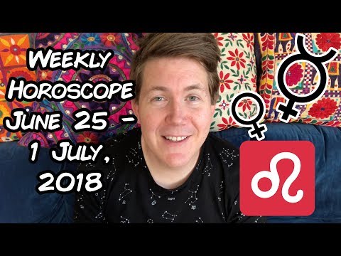 weekly-horoscope-for-june-25---1-july,-2018-|-gregory-scott-astrology