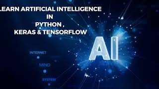 DATA SCIENCE ONLINE COURSE BY DV ANALYTICS