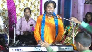 #Sadi ka Pallu Latke ! #Dehati Dance Ke Sahat ! #Manoj Baghel Ke #Languriya !