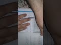 حل النموذج الاول احصاء الصف الثالث الثانوي علمي وادبي حل النموذج الاول احصاء الصف الثالث الثانوي علمي وادبي