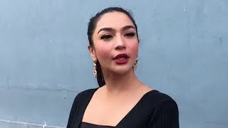 Siva Aprilia Tak Tahu Glenn Fredly Sdanai Menikahi Mutia Ayu