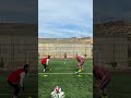 Duba toplama challenge