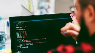 BELAJAR BAHASA PEMROGRAMAN KOTLIN  'DASAR SINTAKS'