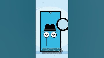 Top 3 password mistakes hackers love