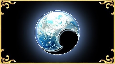 Arumba - EU4: Ryukyu World Domination, 1/3