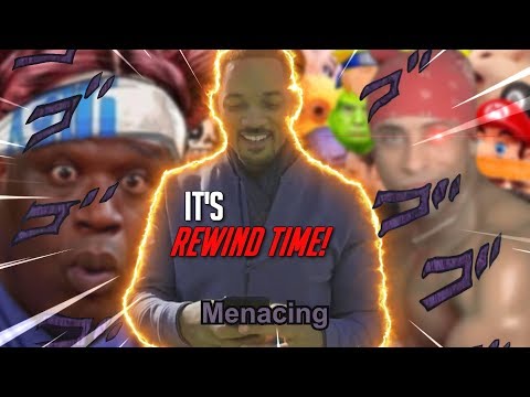 2019-meme-rewind-(exodus-edition)