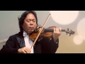 More Than Love--Sky's violin ??????