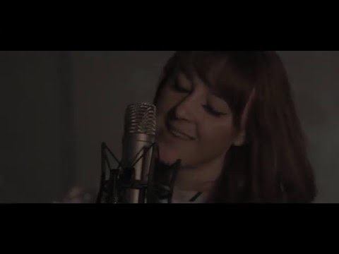 Miniatures - What You Want