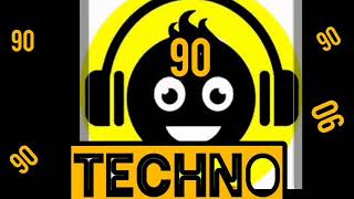 Download Lagu DJ MANIA - Black Hause MP3