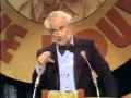Foster Brooks Roasts   Betty White Woman of the Hour
