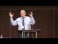 Historical Reliability of the Gospels - Craig Blomberg