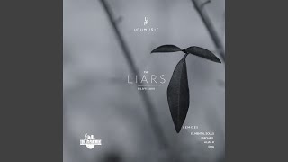 The Liars lmichael Imp5 Afro Mix