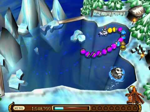 Cameliau0027s Locket   The Tale of Dead Jim Cane   Level 15