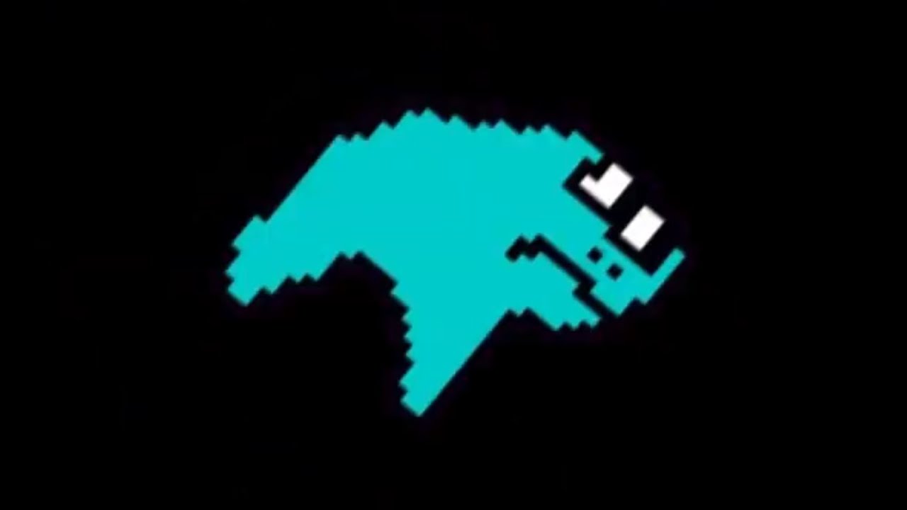 The Cyan Subplot is Fucking Crazy