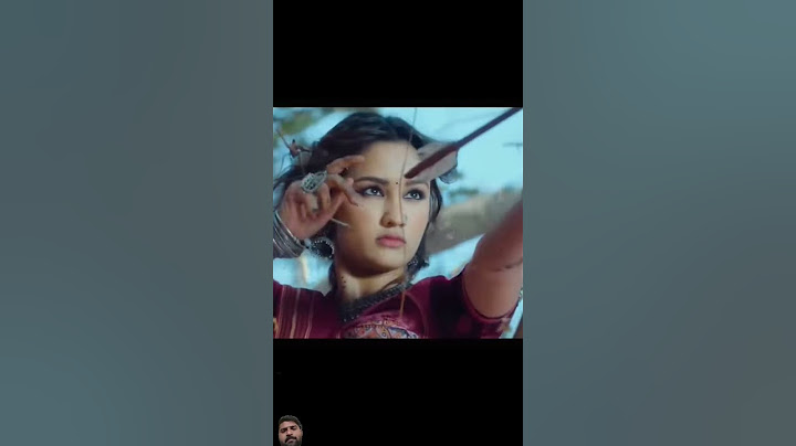 Kesari Veer New Movie Teaser, Sunil Shetty, Vivek Oberoi, Akanksha Sharma, | Kanu Chauhan