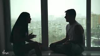 5 Minutes video to avoid Divorce and Marital Problem | Listen to Sadhguru