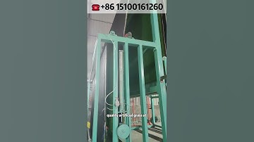 🌸Premium #artificial #grass from #china | #doleader #factory #wholesale #export 💰#custom #factory