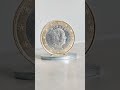 2022, Monaco 🇮🇩, 1 Euro 🪙 💶 #dont_forget_to_like_and_subscribe #money #coins #eurocoinhunt #save