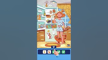 Hidden Objects Game Play Now On Android, IOS And Amazon (Link In The Description)