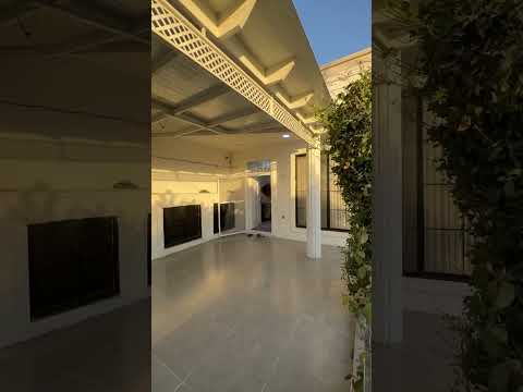 اربيل اشتي 1 مؤثث بلكامل 250م مقابل حديقه اكسبلور اربيل عقارات  شقق