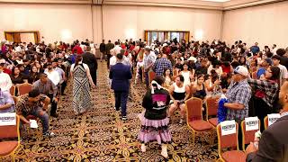 Maya High School | Student Commencement Ceremony 2026