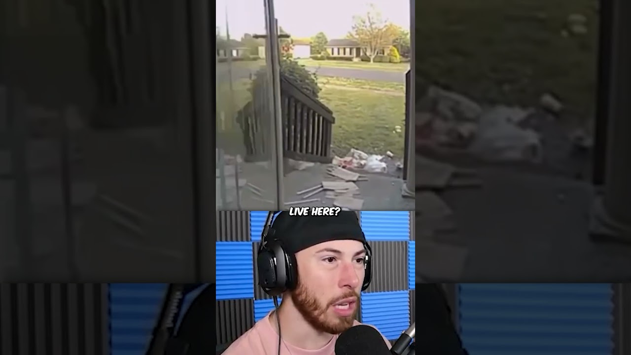 Annoying FAILS