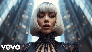 Sia, David Guetta - Immortal, Rolling Thunder (Ai generated Music Video/Lyrics 2026)