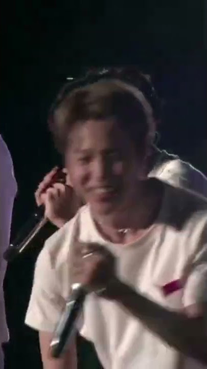 answer - love myself (acapela)    #jhope  #btsarmy