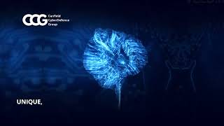 AI Cybersecurity Software Solutions