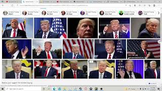 hoi4 tutorial for modding easy :making new start dates screenshot 2