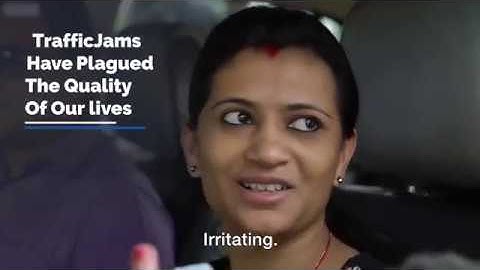 Affle | Dunzo | User Acquisition | You Wanna Do It, Just DUNZO It