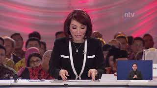 Download lagu 3-7 PANGGUNG POLITIK EPS -MEREBUT SIMPATI MELALUI DEBAT