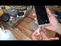 Samsung j7 max charging jack replace  , s.k mobile work